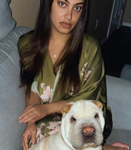 Kennedy Norwood