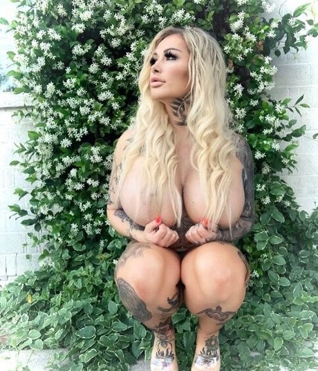 Dez Fraser