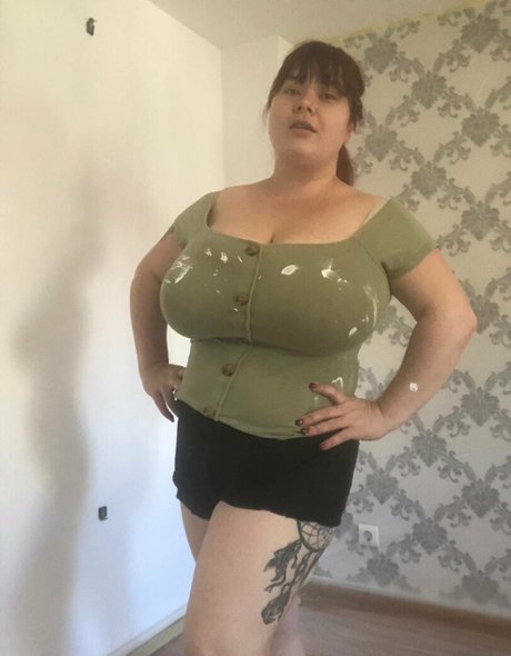 Roxannemiller