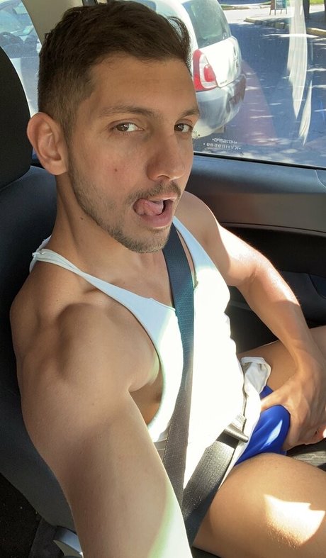Emilianoterra OnlyFans