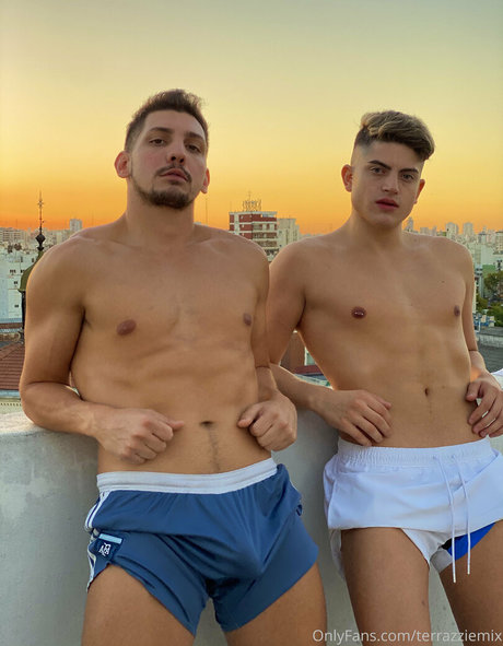 Emilianoterra