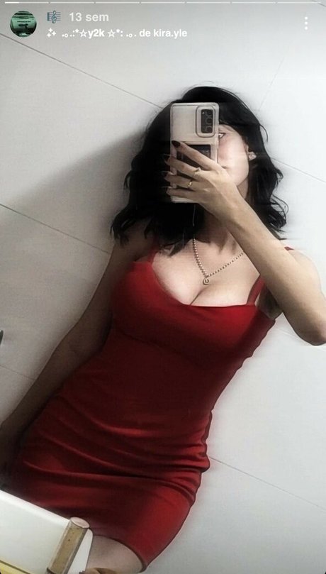 Naken lekkede OnlyFans-bilde av Myfakeplasticlover