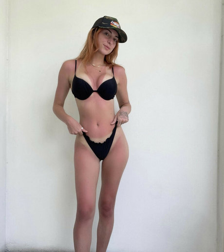 Briannalapagalia