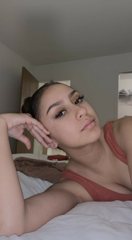 Latina Beauties