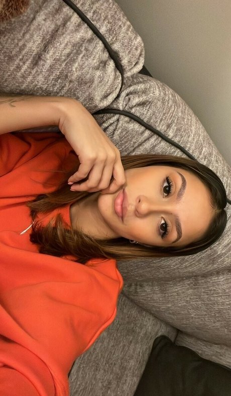 Latina Beauties