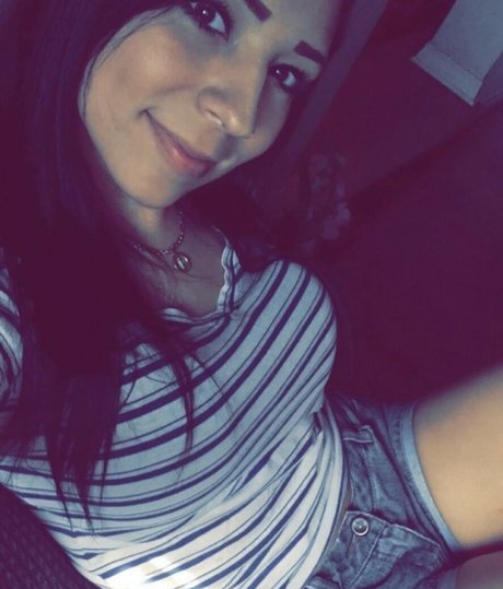 Latina Beauties