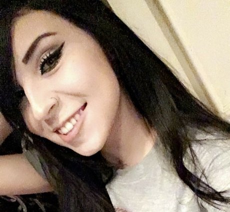 Latina Beauties