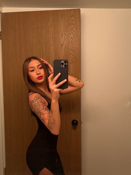 Latina Beauties