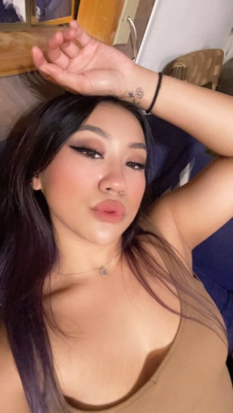 Latina Beauties