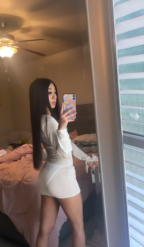 Latina Beauties