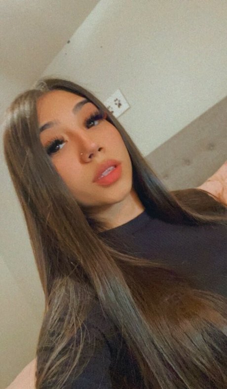 Latina Beauties