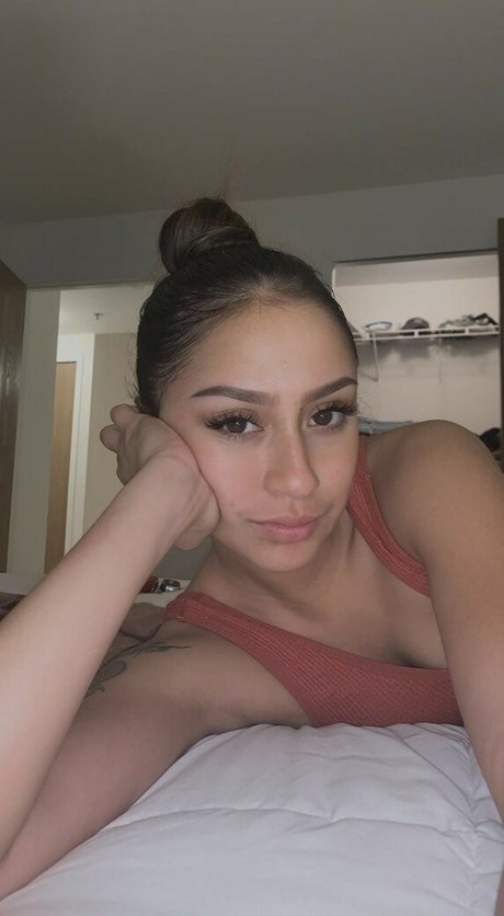 Latina Beauties
