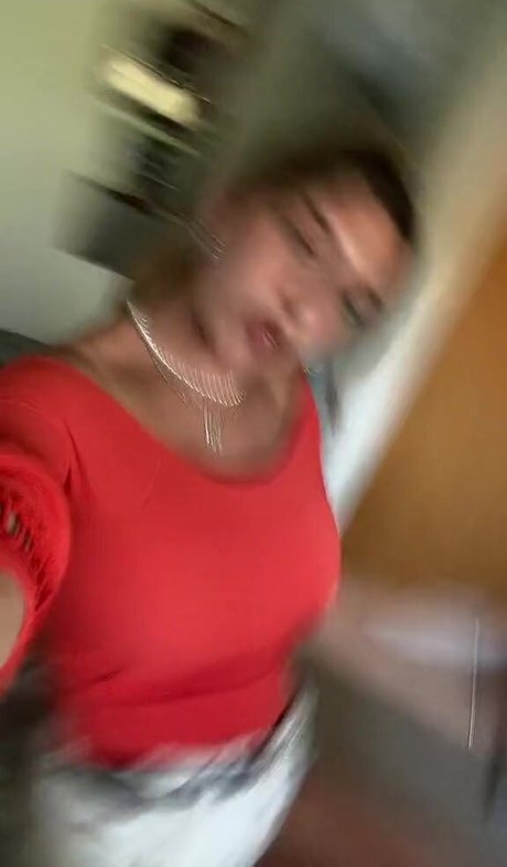 Nell H