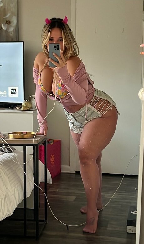 Beachbunnyx