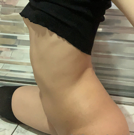 Lostyzinha