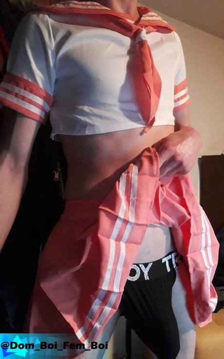 Domboifemboi