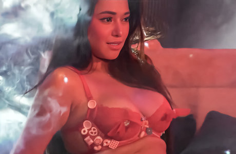 Mycah Sasaki