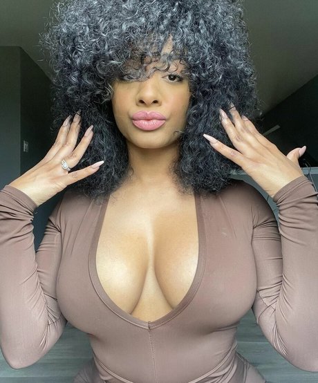 Ashaughnfitness