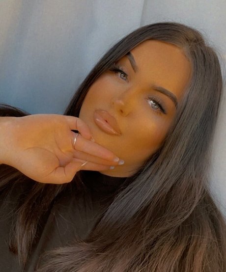 Chloe Jade
