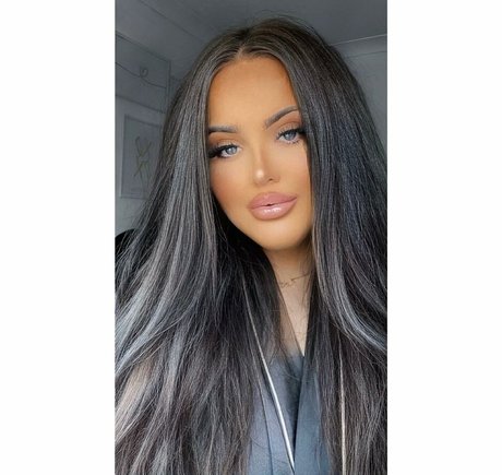 Chloe Jade