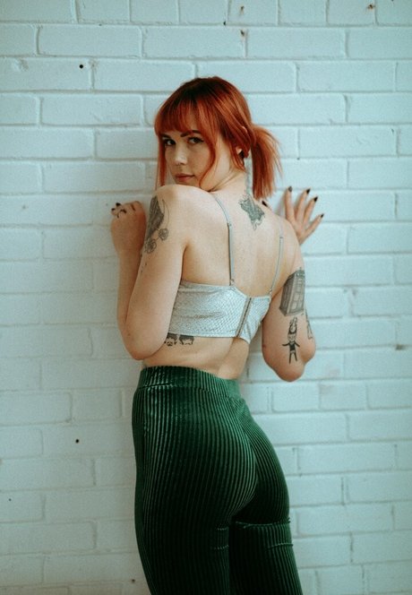 Rosemoontv