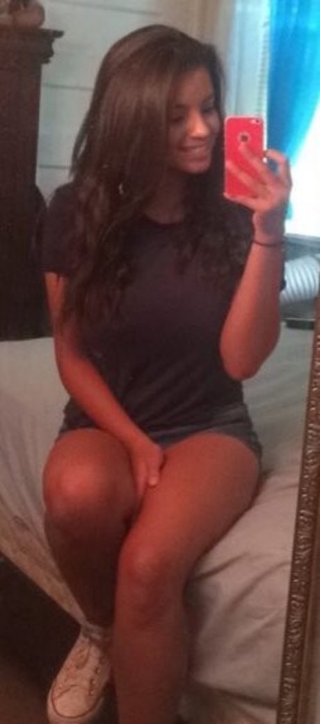 Leslie Sanchez