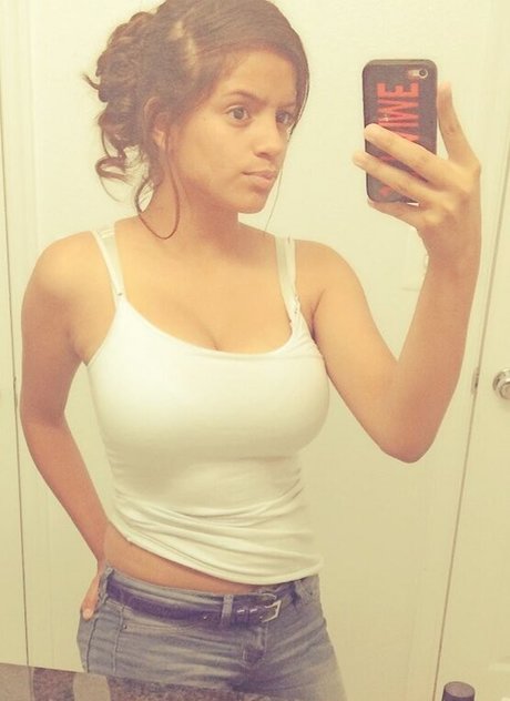 Leslie Sanchez