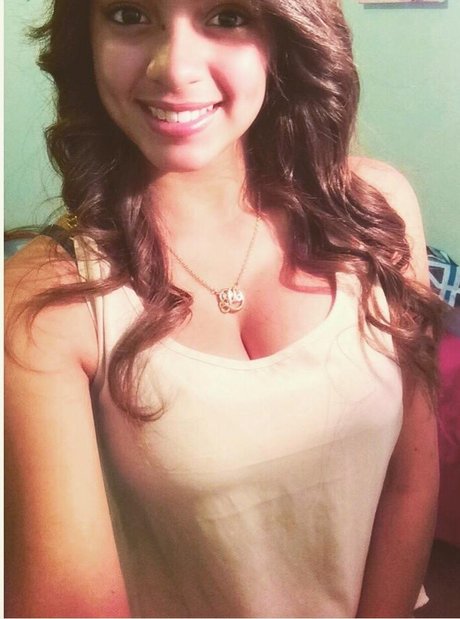Leslie Sanchez
