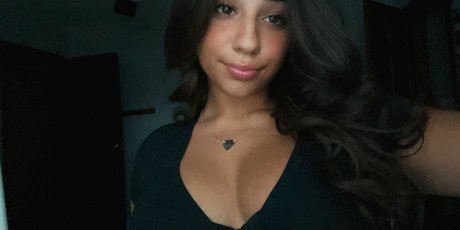 Emma P
