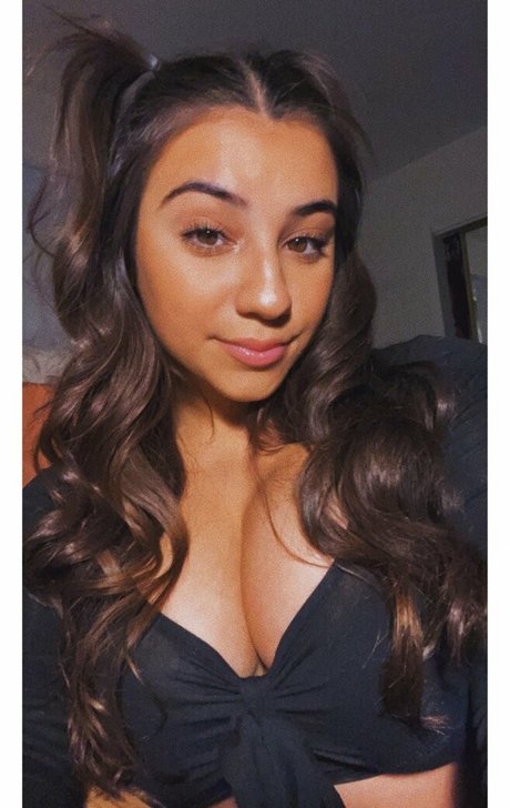 Emma P