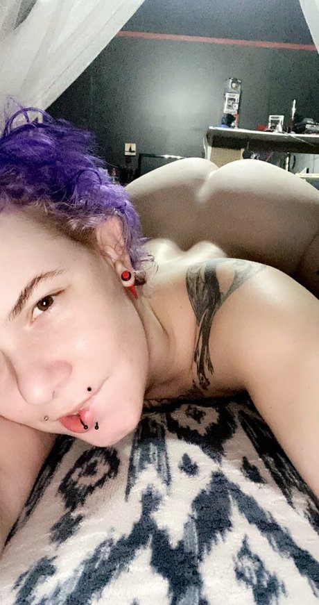 Ashkitty