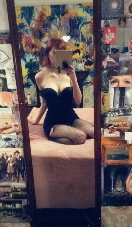 Denriundies