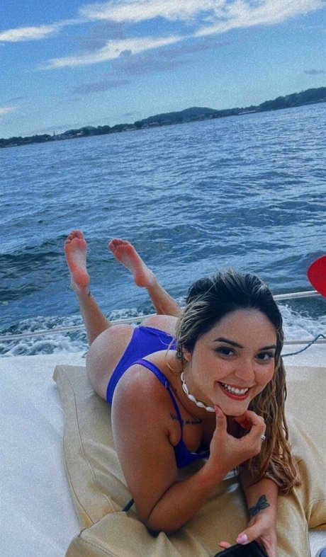 Taynara Melo