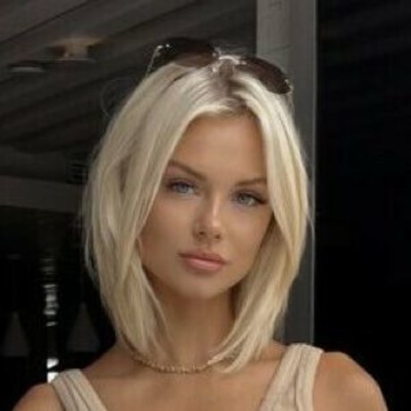 Nagie wyciekłe zdjęcie OnlyFans od Kendel Kay