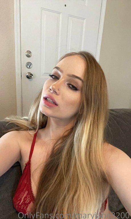 Nagie wyciekłe zdjęcie OnlyFans od Oliviacheer18