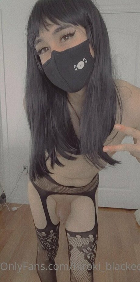 Hirokiblacked