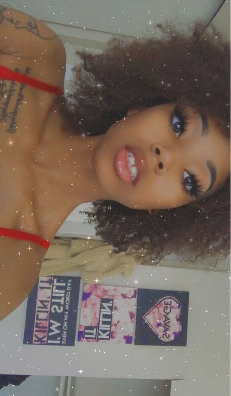 Nagie wyciekłe zdjęcie OnlyFans od Spoiledbrincess