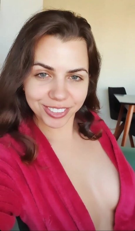 Daianablue