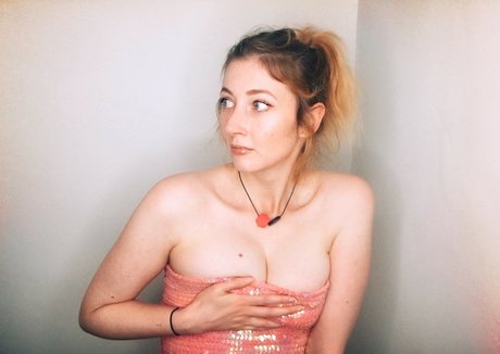 Naken läckt OnlyFans-bild av Jane Grey