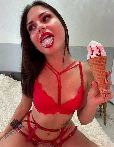 Naughtyanastasia007