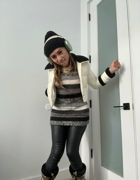 Bvncaaa