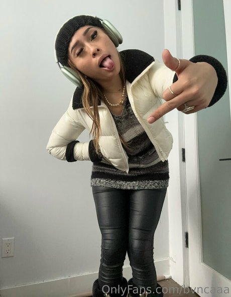 Bvncaaa