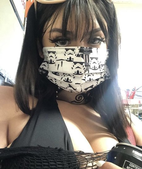 Sugarrata777