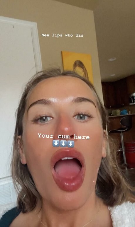 Xogabby