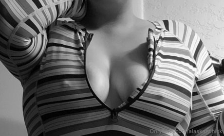 Alaskanchick