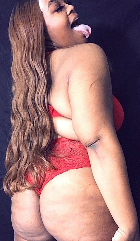 Jchanel12