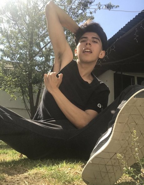 Brunosaints