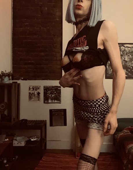 Tsmonicamoon