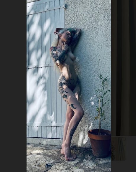 Inkedlolita
