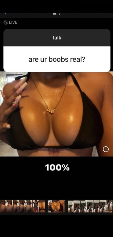 Tiffaynyy